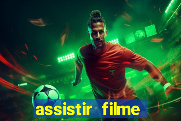 assistir filme completo cruzeiro das loucas dublado